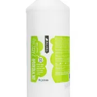 likvidátor zápachu GRAPE KIWI Objem 1l