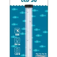 Luz para acuario EKAI LED 30