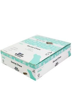 Pochoutka CT DC S Dental Chew S 20x40g pes