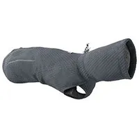 Abrigo Warming Midlayer ECO mora 40