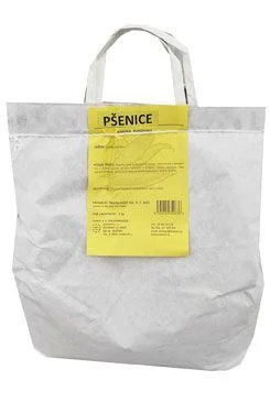 Trigo en grano Gramáž 5kg