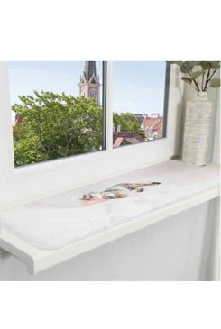 NANI Window Sill Lounging Mat 90x28cm TR