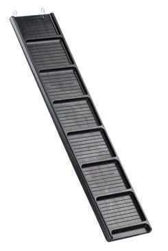 Ladder for Rodents Black FPI 4905 FP