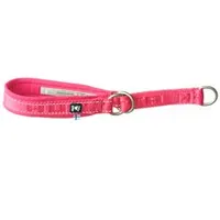 Collar Casual ECO semiahorque rubí 35 Rozměr 45cm