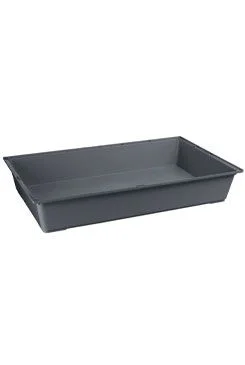 Dno M92 pro klec Rabbit 100 Casita 100 Arena 100