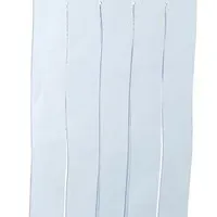 Dvířka pro boudu PORTA DOMUS Maxi