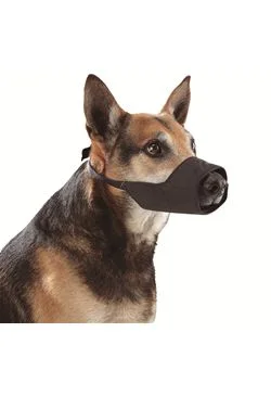 Náhubek fixační pes BUSTER č.0 Počet 1ks