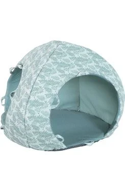 Pelech iglú NEOLIFE NP RABBIT Rozměr 30cm