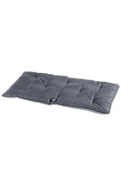JOLLY 85 Cushion grey + light grey trim FP Počet 1ks