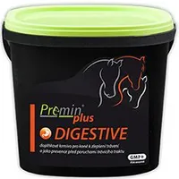 plus Digestive Gramáž 1kg