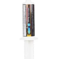 Red Cell booster Objem 60ml