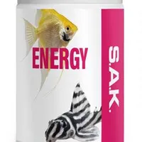 . energy () talla 3 Gramáž 130 g, Objem 300 ml