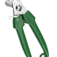 Cortaúñas lateral Strong Kruuse Počet 1ks, Rozměr 16cm