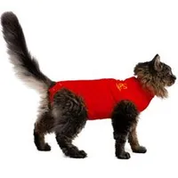 MPS Cat Protective Suit XXS Rozměr 34cm
