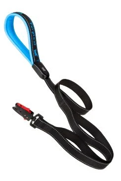 Nylon Leash SPORT Dog Matic G 20 120 Blue FP Počet 1ks