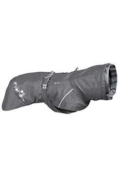 Obleček Monsoon coat II ECO ostružinový 30