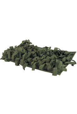 Alfombra olfativa para conejos NEOLIFE NP RAB 45x29cm Zolux
