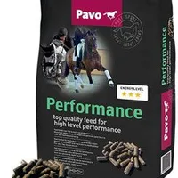 Performance Gramáž 20kg