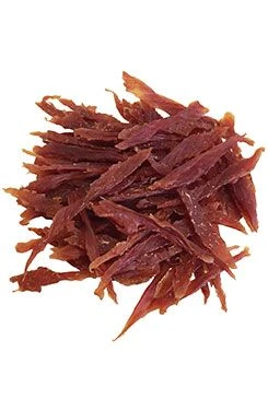 Treat Duck Breast Soft Strips Gramáž 230g