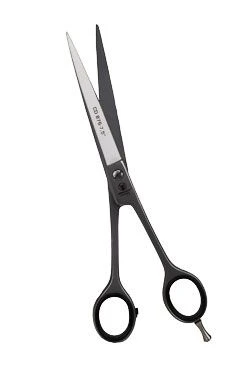 WELTMEISTER Dog Grooming Scissors Rozměr 11,5cm