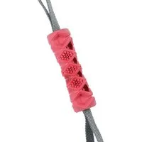 Juguete para perro 4SEASONS OUTDOOR TRP Hueso terracota