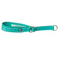 Casual ECO Martingale Collar Peacock Green 30 Rozměr 40cm