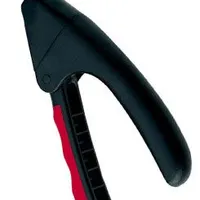 Cortaúñas para perro GRO 5985 FP