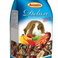 Deluxe morče Gramáž 500g