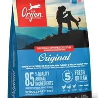 Orijen Dog Original Gramáž 2kg