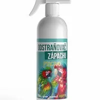 Eliminador de olores AVES spray Objem 500ml
