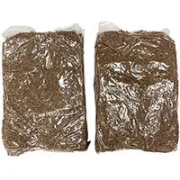 Dried mealworms Gramáž 10kg