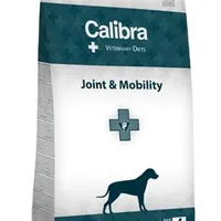 VD Dog Joint & Mobility Gramáž 100g
