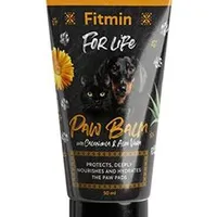 FL Paw Balm Objem 50ml