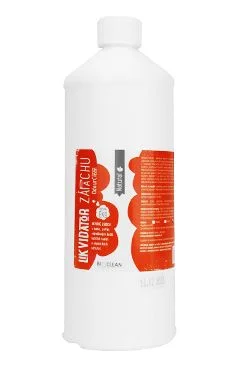 Eliminador de olores NATURAL Objem 1l