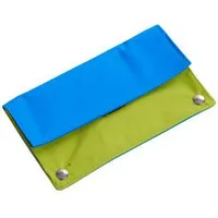Dog Toy BUSTER ActivityMat Wallet 1 (level 1)