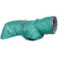 Monsoon Coat II ECO Peacock Green 40XS