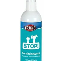 Fernhaltspray Repellent Spray for Dogs and Cats TR Objem 175ml