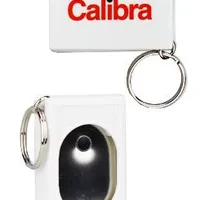 Clicker