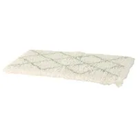 COSY Insulating Mat 30x60cm