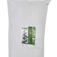 Horse Len extrudovaný pro koně Gramáž 5kg