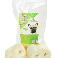 Snack Morros de cerdo con miel deshidratados Počet 2ks