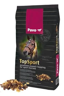 Top Sport Gramáž 15kg