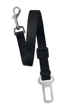 Car Safety Belt 44 Dog KAR Rozměr 20mm
