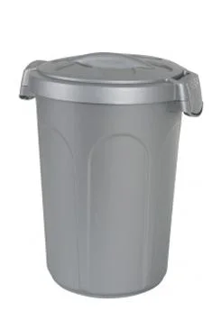 Contenedor para pienso seco para perros Objem 23l