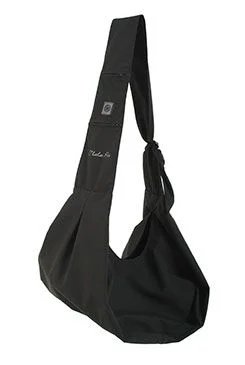 Bolso TARA negro