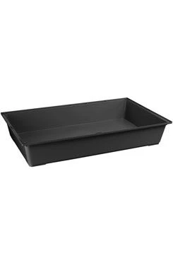 M77 Base Tray for Rabbit 120, Barn 120 and Casita 120 Cages