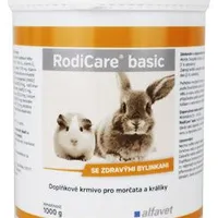 Basic Gramáž 1000g