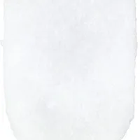 Filtr Perlon Classic Počet 160x4