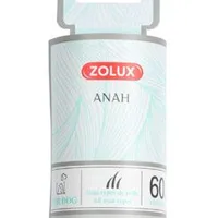 Hojas de recambio para rodillo adhesivo ANAH para perros