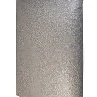 Wood Bedding Gramáž 4kg, Objem 7l